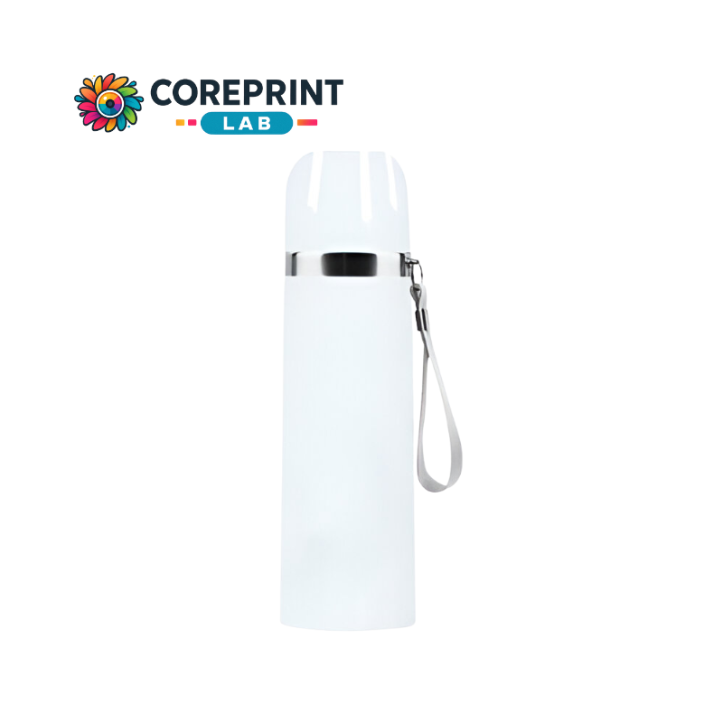 thermo-tipo-bala-de-acero-inoxidable-blanco-500-ml-elegante-moderno-y-duradero