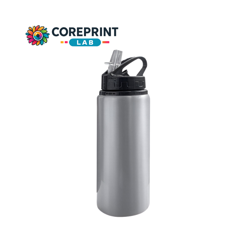 thermo-de-aluminio-recto-con-tapa-negra-y-chupon-600-ml-ideal-para-sublimacion-deportes-y-uso-diario