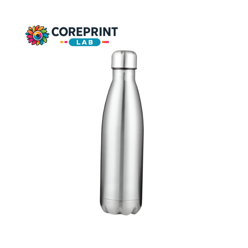 thermo-tipo-botella-de-acero-inoxidable-plata-500-ml-elegante-resistente-y-ecologico