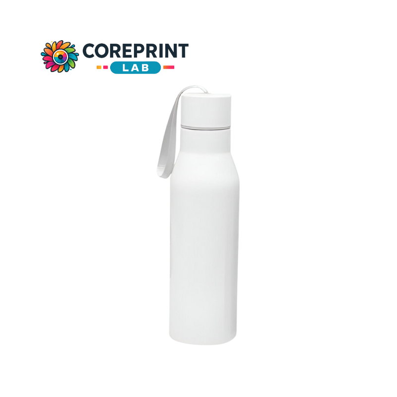 thermo-tipo-botella-con-cordon-acero-inoxidable-blanco-500-ml-estilo-funcionalidad-y-durabilidad