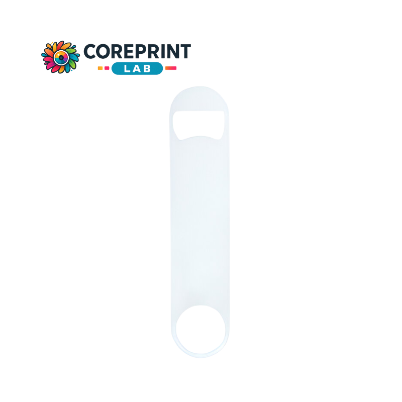 destapador-de-acero-blanco-grande-17-7-4-cm-profesional-resistente-y-personalizable