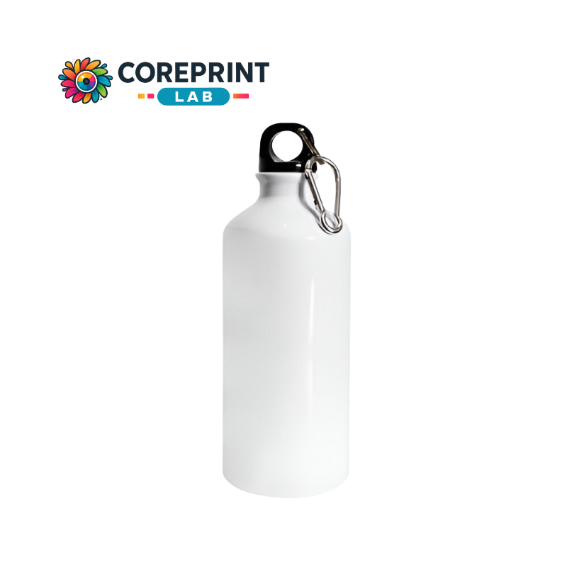 thermo-de-aluminio-sencillo-blanco-600-ml-resistente-ligero-y-perfecto-para-personalizar