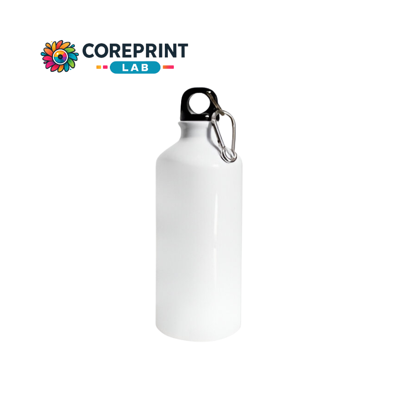 thermo-de-aluminio-sencillo-blanco-400-ml-ligero-resistente-e-ideal-para-personalizacion