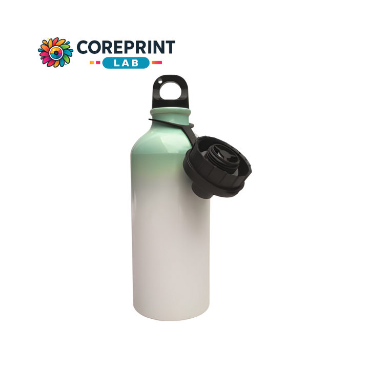 Core Print Lab