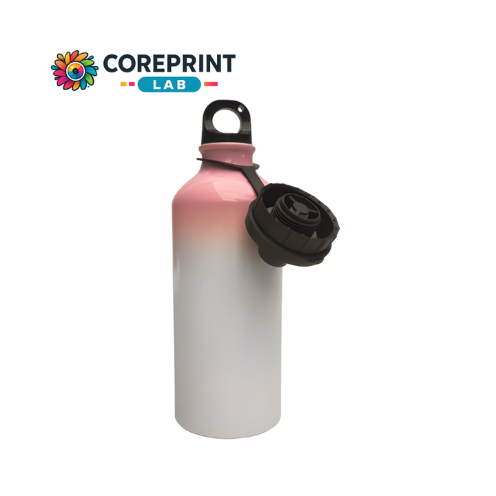 Core Print Lab