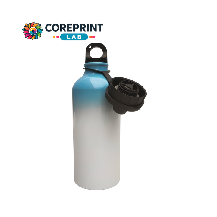 Core Print Lab