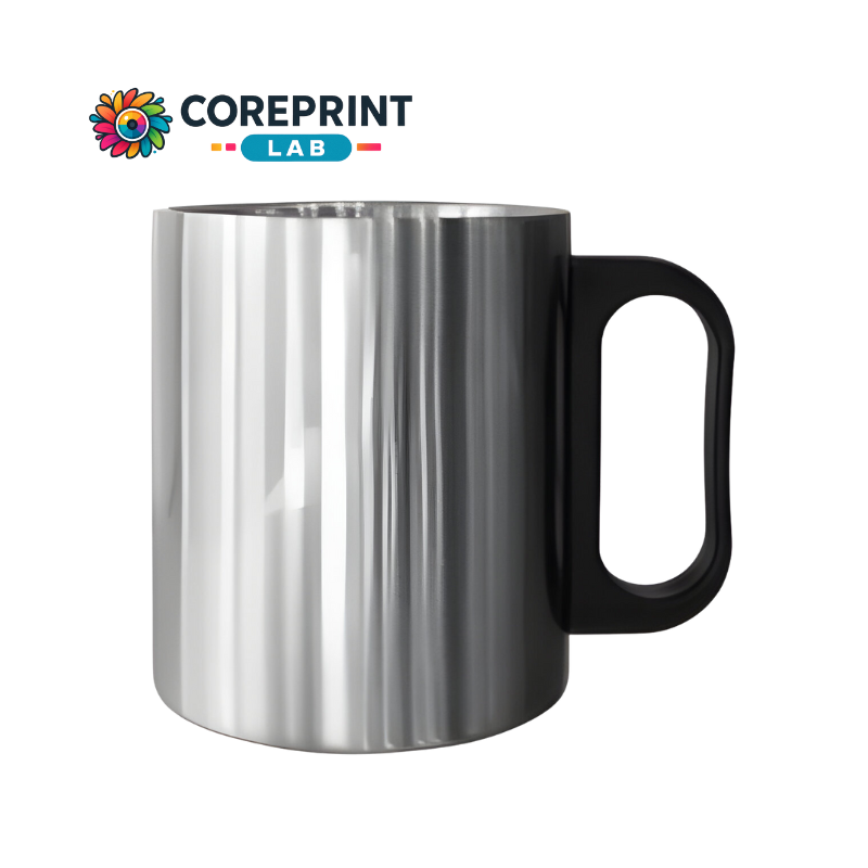 taza-de-acero-inoxidable-plata-300-ml-compacta-resistente-y-perfecta-para-personalizacion