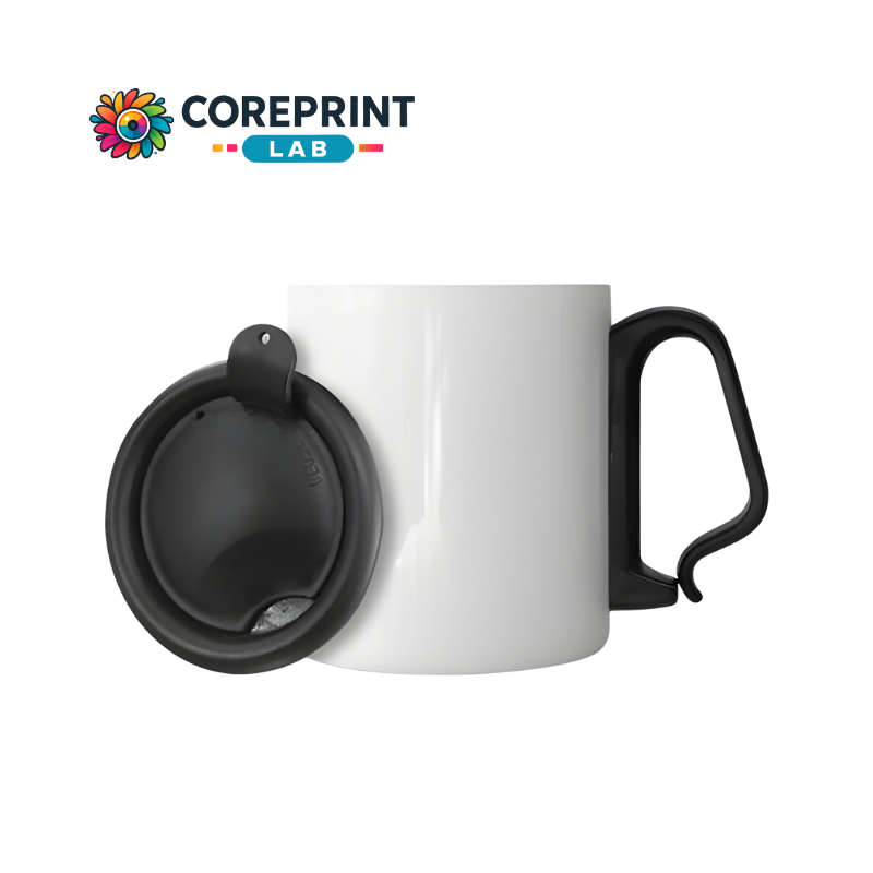 taza-con-tapa-de-acero-inoxidable-blanco-350-ml-aislante-resistente-y-perfecta-para-sublimacion