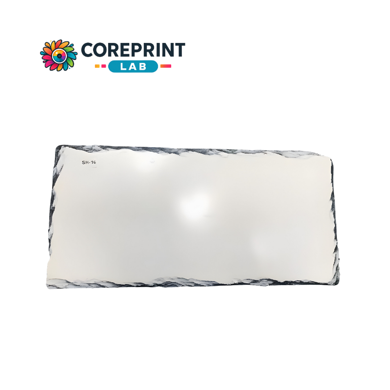 piedra-sh-16-30-16-cm-base-de-cantera-blanca-rectangular-para-sublimacion