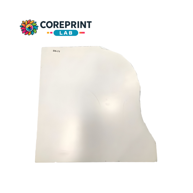 piedra-sh-11-20-20-cm-base-de-cantera-blanca-para-sublimacion-y-decoracion