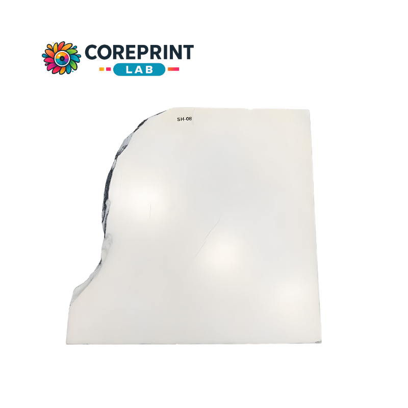 piedra-sh-08-20-20-cm-base-decorativa-de-cantera-blanca-para-sublimacion