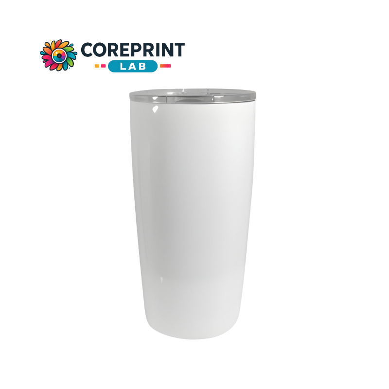 vaso-cervecero-conico-de-acero-inoxidable-blanco-30-oz-elegante-termico-y-personalizable