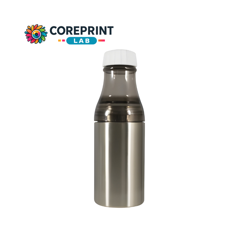 botella-de-acero-inoxidable-plata-con-cuello-negro-500-ml-moderna-resistente-y-personalizable