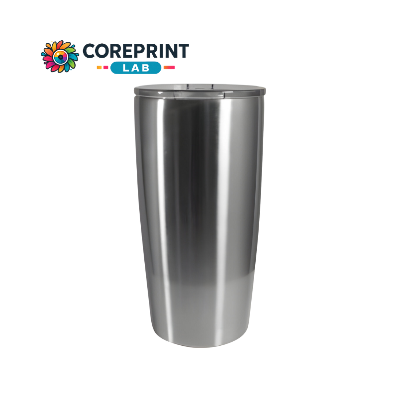 vaso-cervecero-conico-de-acero-inoxidable-plata-30-oz-resistente-termico-y-de-alta-capacidad