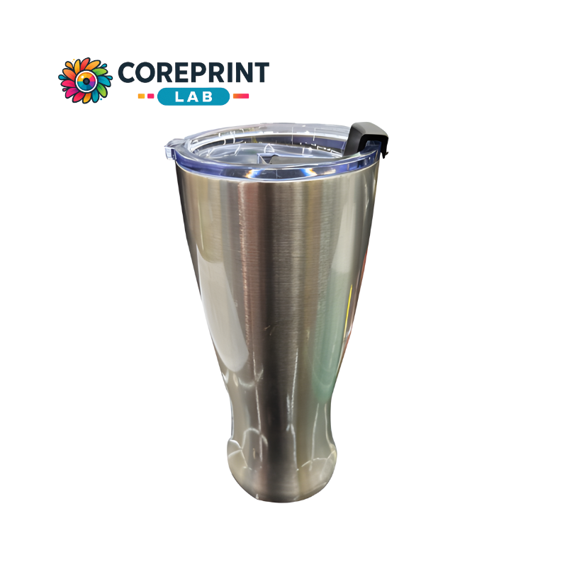 vaso-cervecero-curvo-de-acero-inoxidable-plata-20-oz-elegante-resistente-y-termoaislante