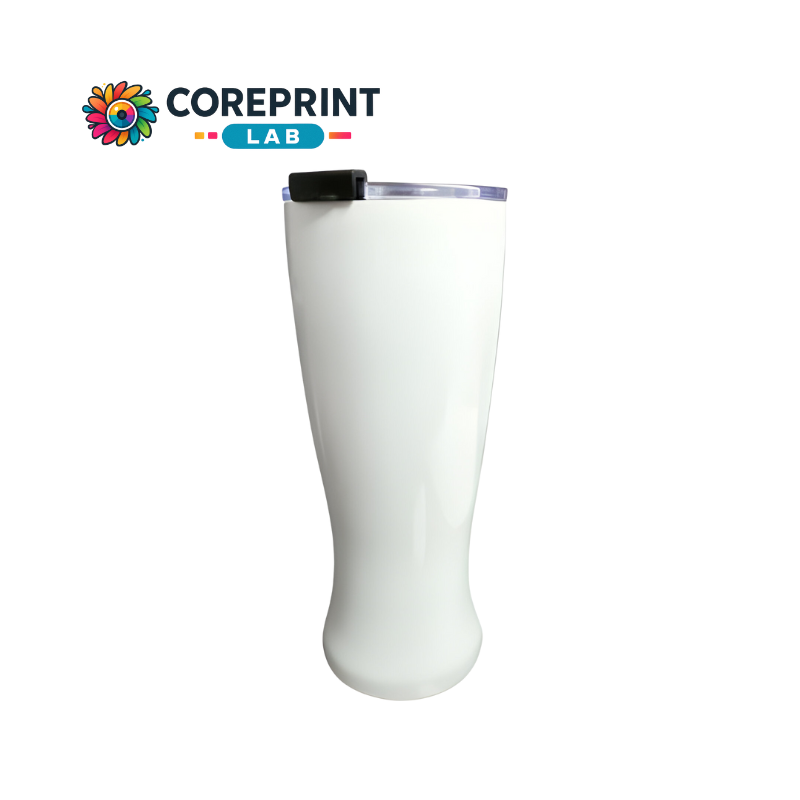 vaso-cervecero-curvo-de-acero-inoxidable-blanco-20-oz-elegante-duradero-y-perfecto-para-personalizar