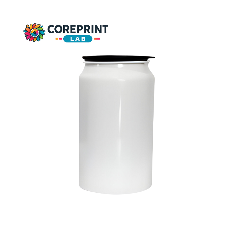 lata-de-aluminio-sencilla-blanca-350-ml-moderna-ligera-y-lista-para-personalizacion