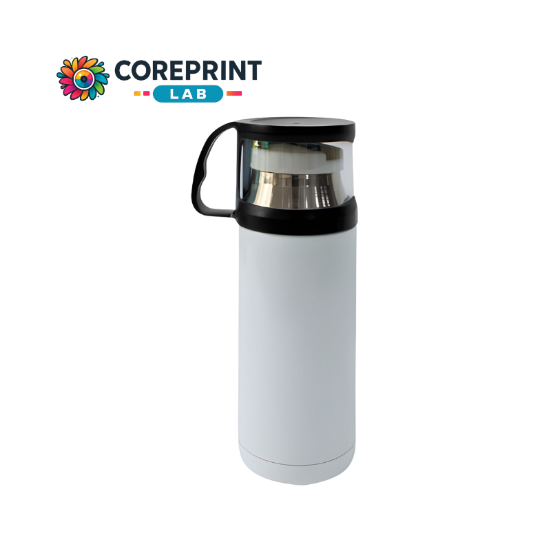 thermo-con-taza-de-acero-inoxidable-blanco-con-negro-350-ml-practico-elegante-y-personalizable