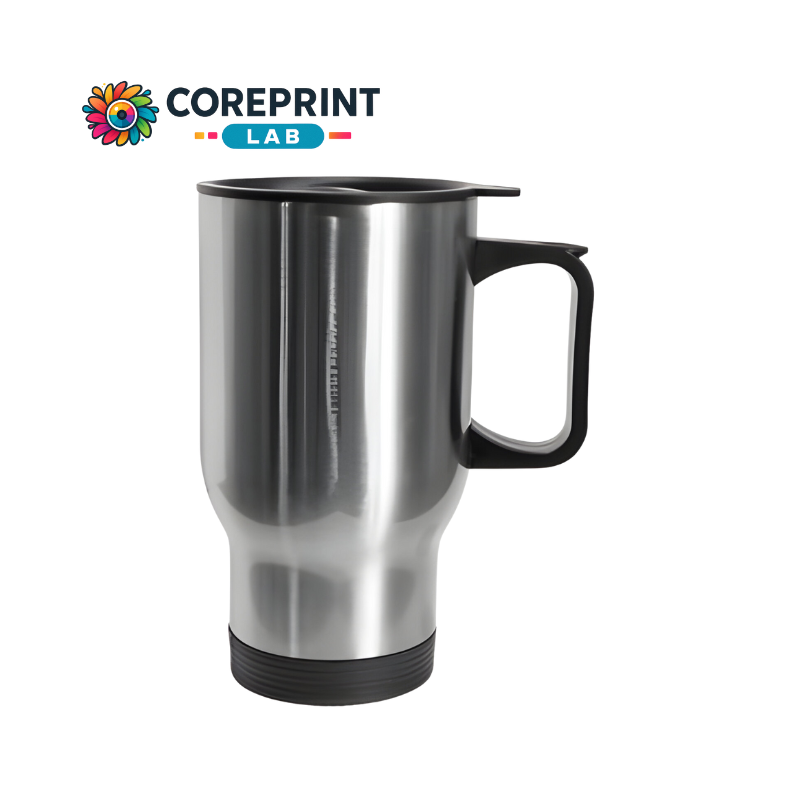 thermo-cafetero-de-aluminio-plata-450-ml-resistente-ligero-y-perfecto-para-personalizacion