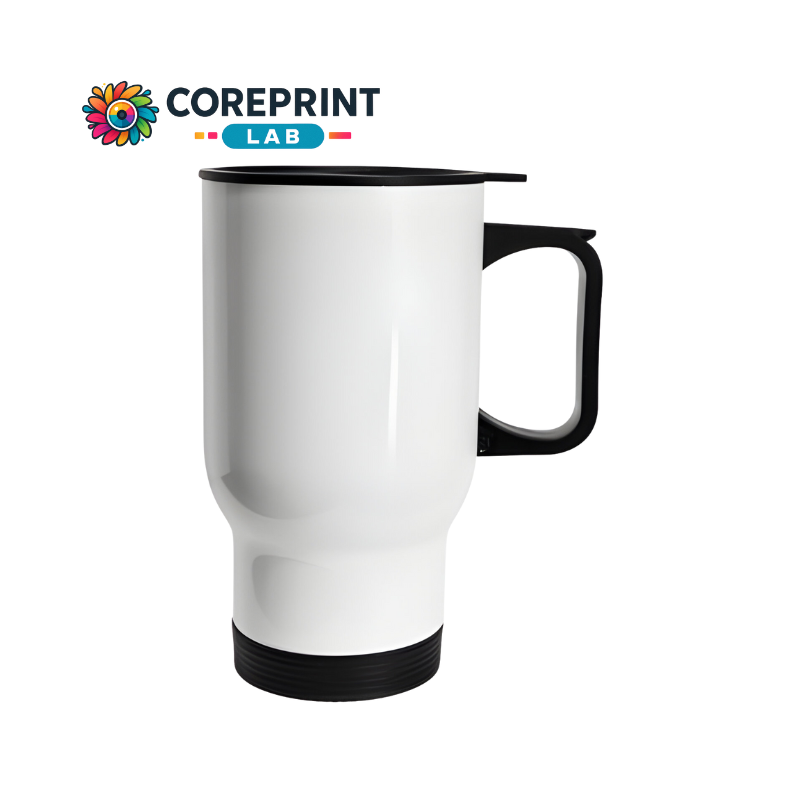 thermo-cafetero-de-aluminio-blanco-450-ml-ligero-elegante-y-perfecto-para-personalizacion