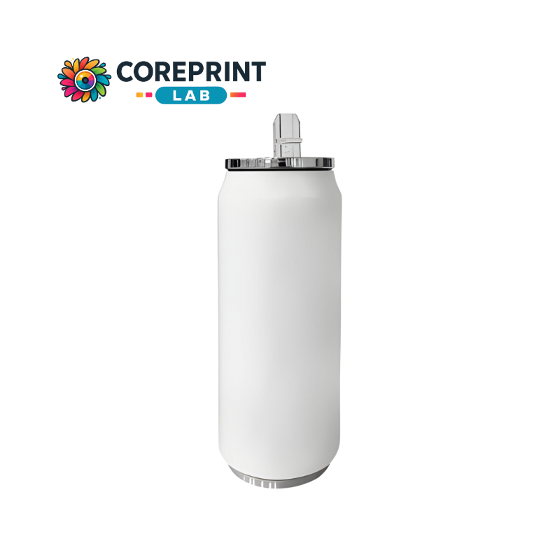 lata-de-acero-inoxidable-con-popote-blanco-500-ml-moderna-reutilizable-e-ideal-para-personalizacion