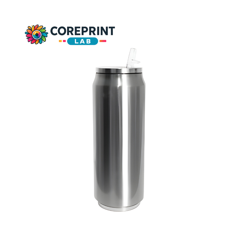 lata-de-acero-inoxidable-con-popote-plata-500-ml-moderna-reutilizable-y-perfecta-para-personalizacion