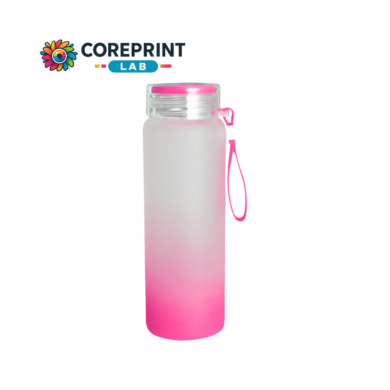 botella-de-vidrio-satinado-con-fondo-rosa-16-oz-ideal-para-sublimacion-y-regalos-personalizados