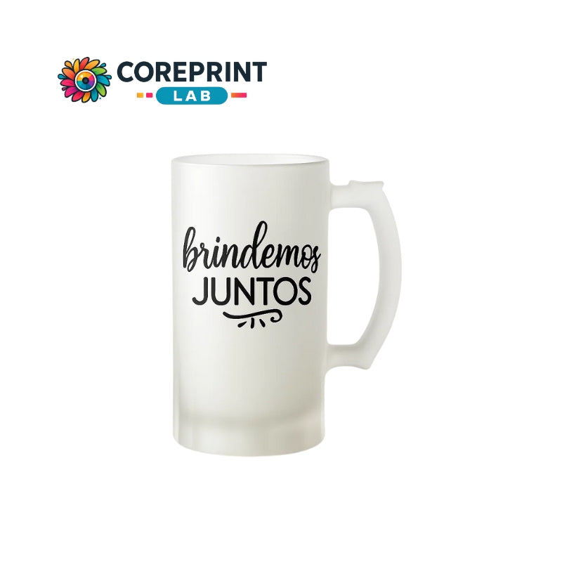 tarro-jumbo-sublimado-satinado-personalizado