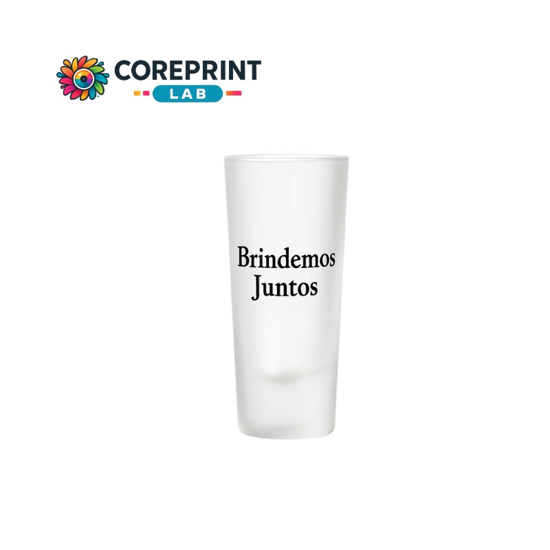 tequilero-sublimado-satinado-2-oz-personalizado