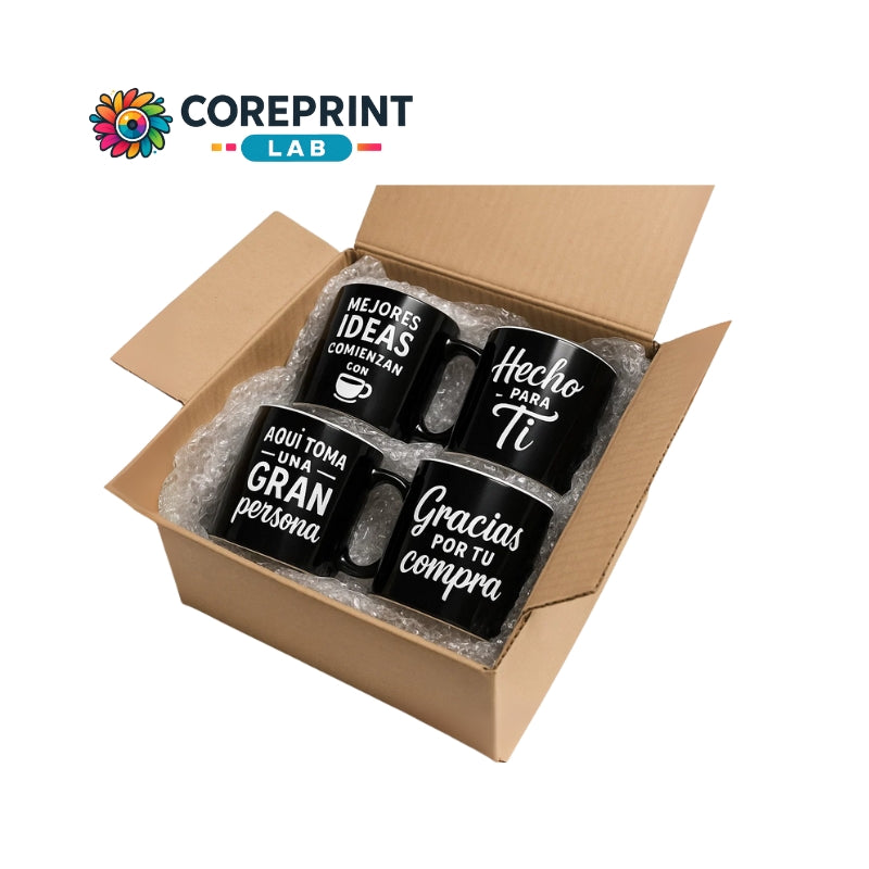 taza-sublimada-negra-con-ventana-11-oz-personalizada