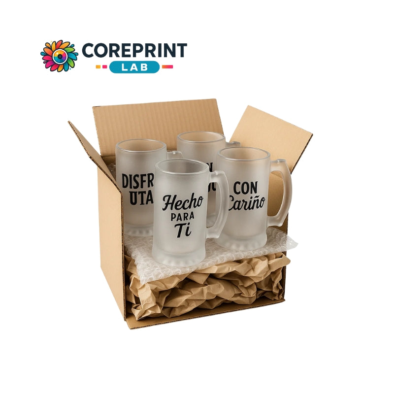 tarro-sublimado-satinado-16-oz-personalizado