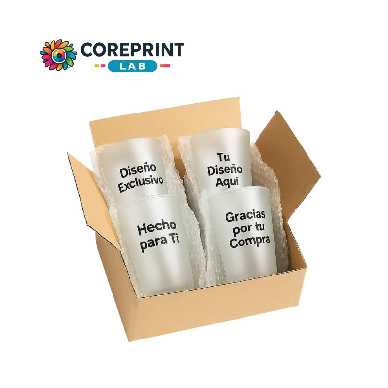 vaso-cubero-sublimado-satinado-personalizado