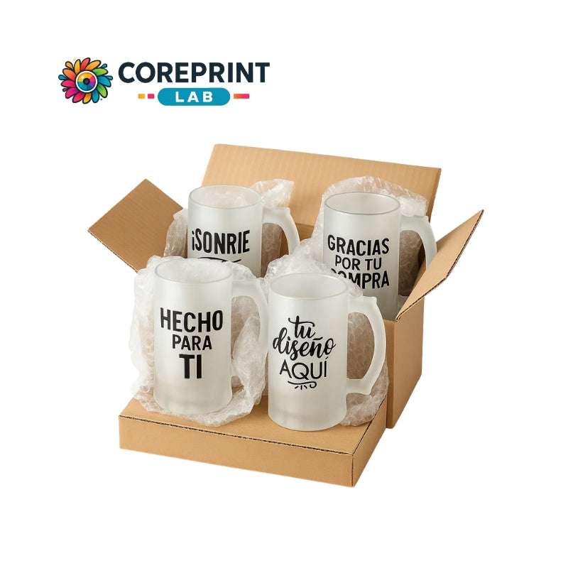 tarro-jumbo-sublimado-satinado-personalizado