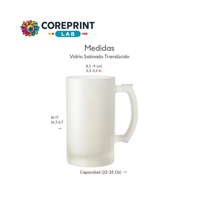 tarro-jumbo-sublimado-satinado-personalizado