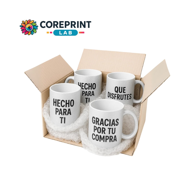 taza-sublimada-glitter-11-oz-personalizada