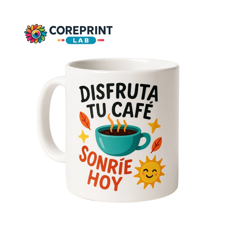 taza-sublimada-11-oz-personalizada