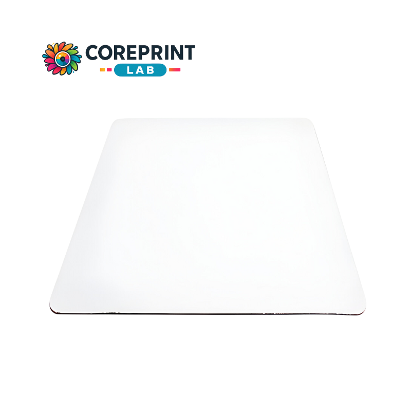 mouse-pad-rectangular-sublimable-19-5-22-5-cm-personalizable-para-oficina-o-gaming