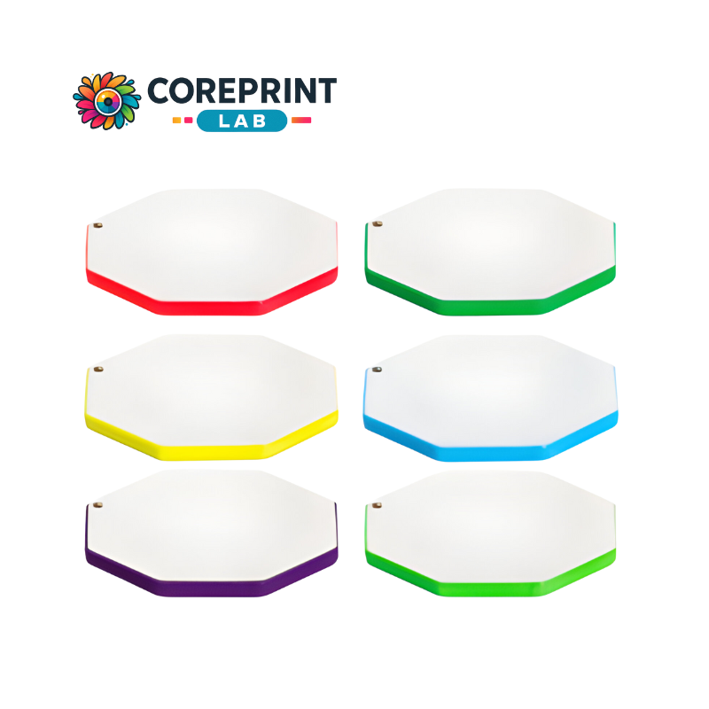 llavero-sublimable-de-polimero-en-forma-de-octagono-39-mm-personalizable-y-duradero