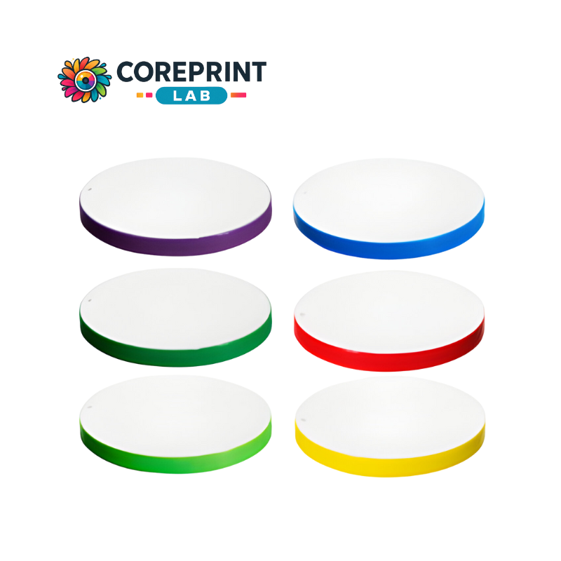 llavero-sublimable-de-polimero-redondo-39-mm-personalizable-y-resistente