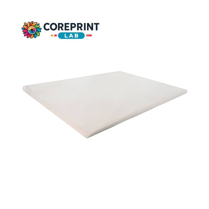 papel-de-sublimacion-carta-a4-paquete-con-100-hojas-de-alta-transferencia