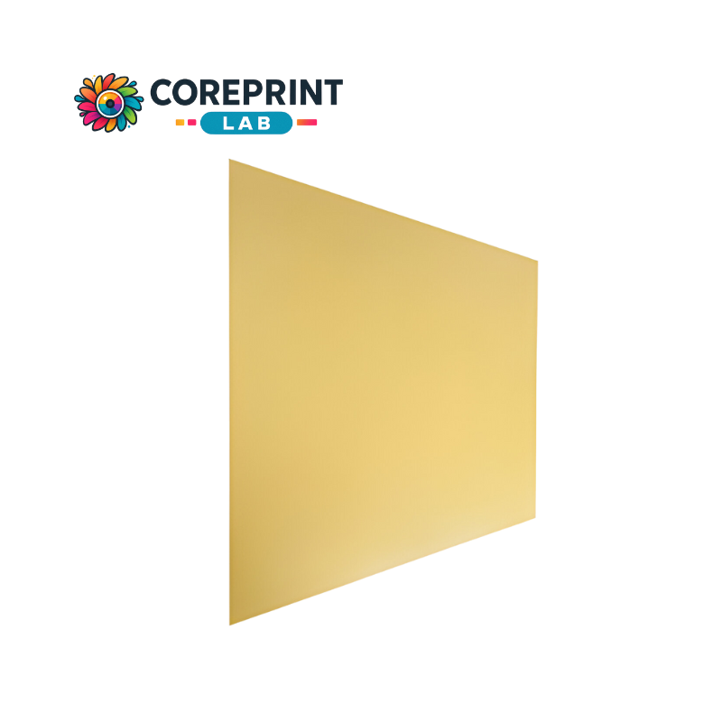 placa-de-aluminio-cepillado-oro-40-60-cm-acabado-dorado-profesional-para-sublimacion