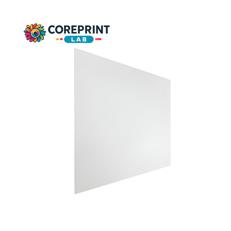 placa-de-aluminio-aperlado-blanco-40-60-cm-superficie-sublimable-de-alta-calidad