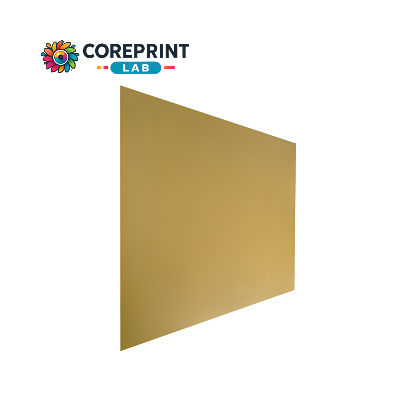 placa-de-aluminio-espejo-oro-20-30-cm-acabado-metalico-brillante-para-sublimacion