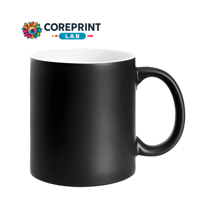 Core Print Lab